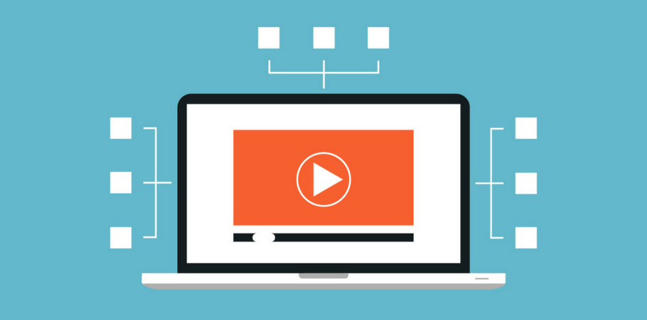 HOW CAN YOU INCREASE YOUR PROFITS WITH VIDEO MARKETING?