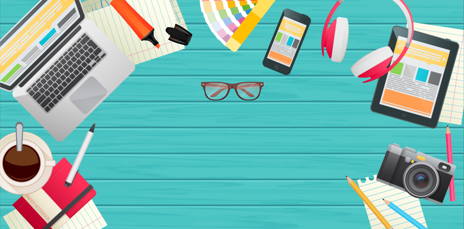 HOW CAN YOU BUILD YOUR BRAND BY IMPLEMENTING INBOUND MARKETING?
