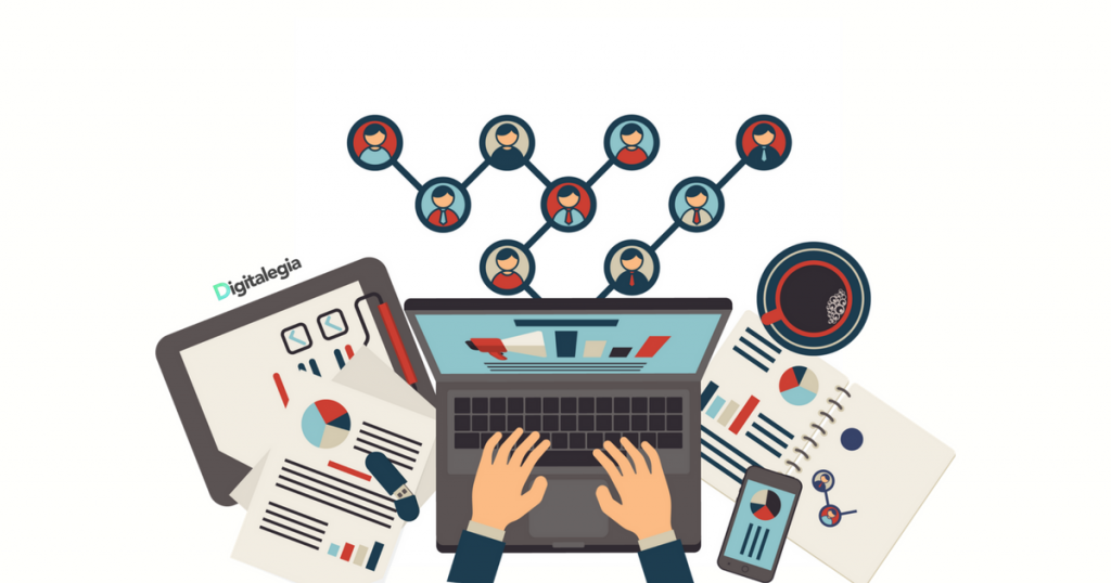 HOW DO YOU CHOOSE THE IDEAL INFLUENCER?