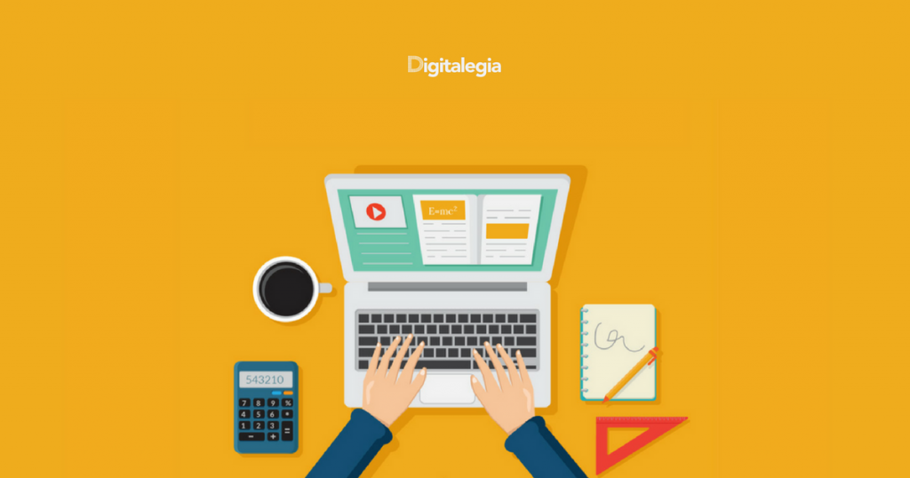 Inbound marketing for schools