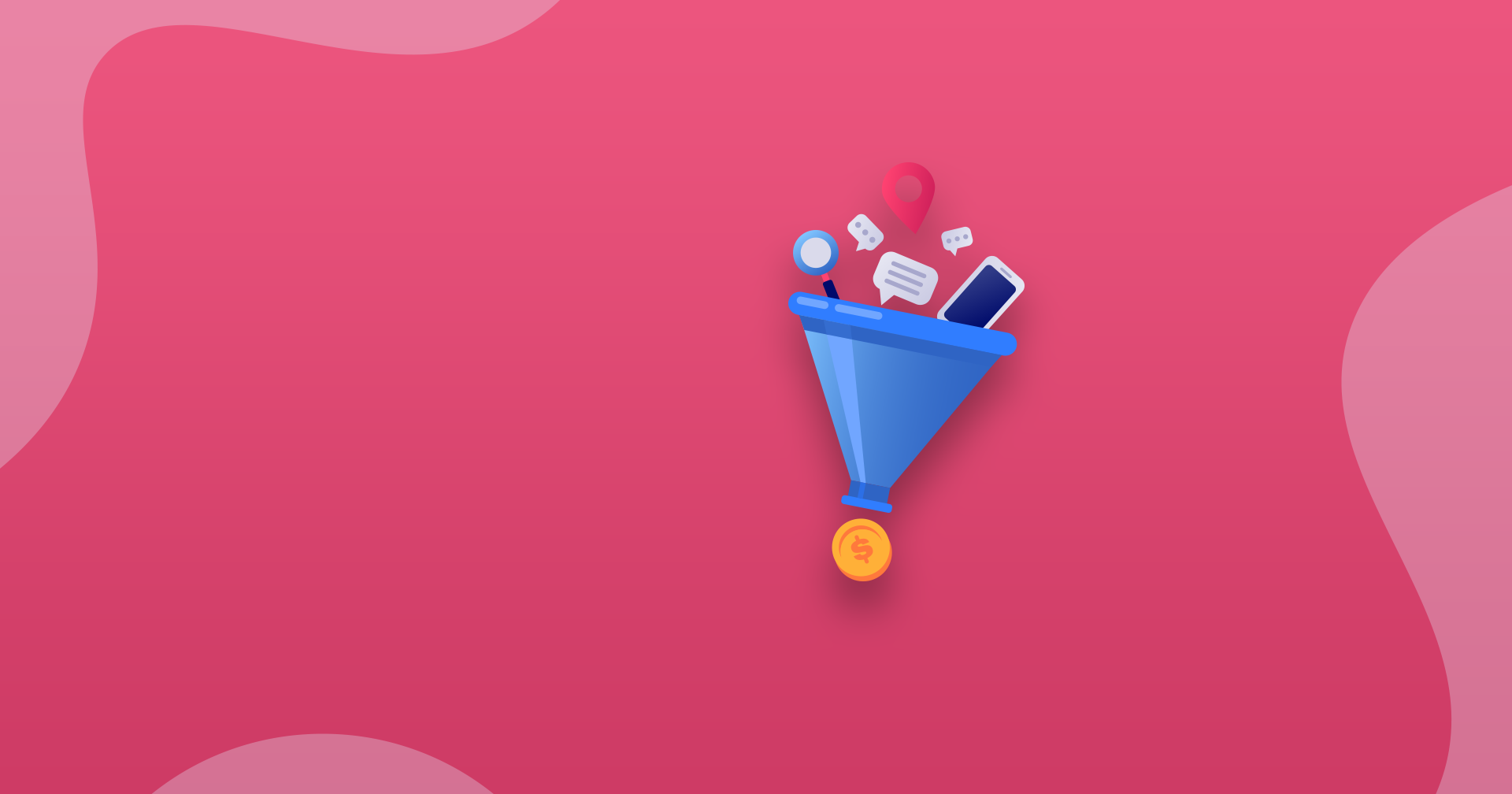 how to generate more revenue for your company