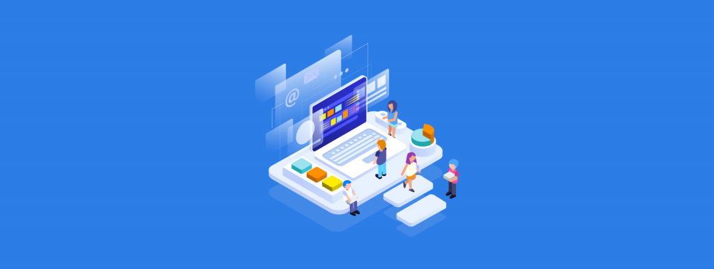 TIPS TO IMPROVE YOUR SALES PROCESS