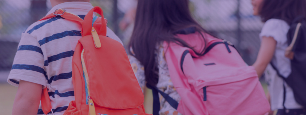 Student retention