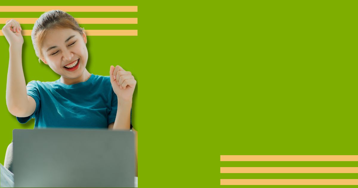 habits for being a good salesperson