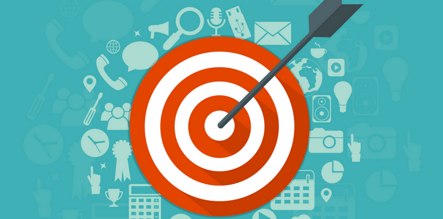 2 PILLARS OF CONTENT FOCUSED ON YOUR GOALS