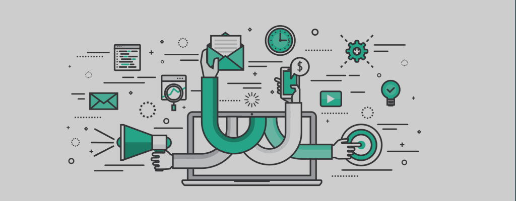 CREATE A CONTENT-BASED SEO STRATEGY
