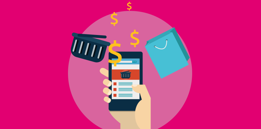 CONVERT YOUR WEBSITE VISITORS INTO SALES OPPORTUNITIES
