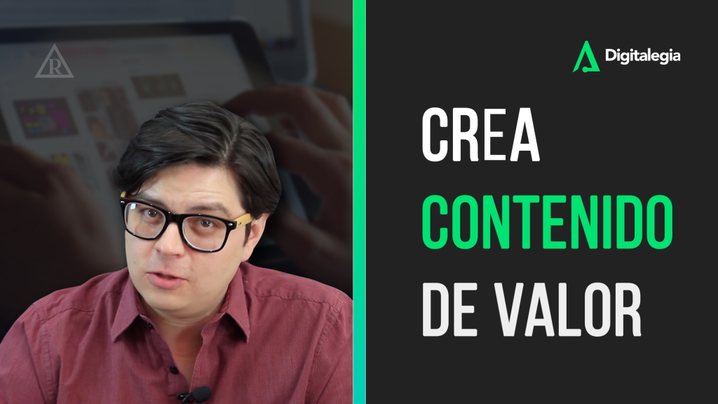 WHAT ARE THE FUNDAMENTALS OF INBOUND SUCCESS? [VIDEO - PART 3]