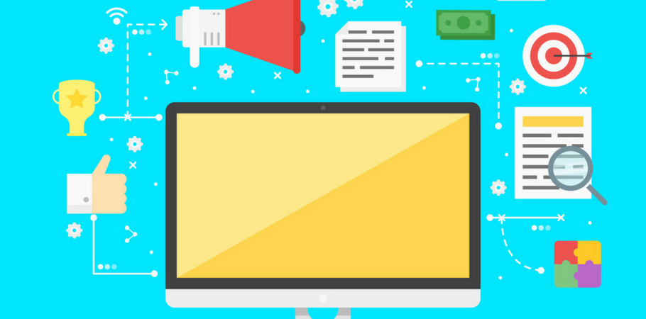 HOW TO CREATE FACEBOOK LEAD ADS [STEP-BY-STEP GUIDE]
