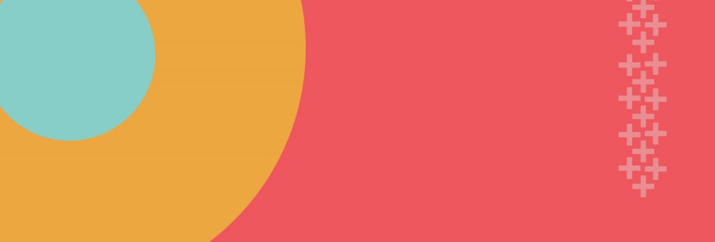 DATA AND BUSINESS INSIGHTS FROM THE STATE OF INBOUND 2017