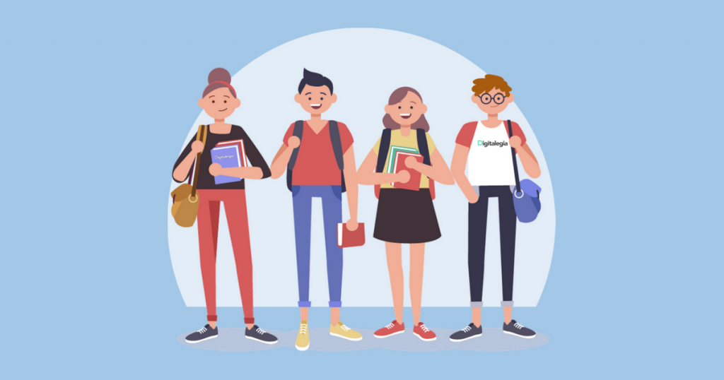 STUDENT DROPOUT: 3 ACTIONS A UNIVERSITY MUST TAKE TO PREVENT IT