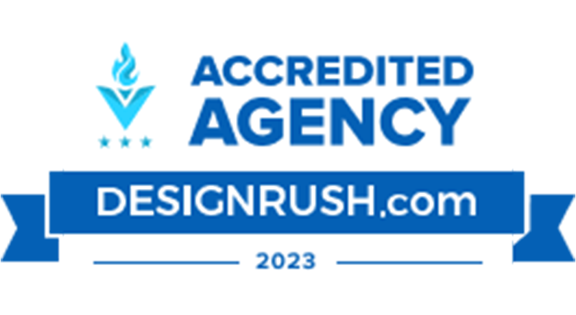 design-rush-agency-accreditation