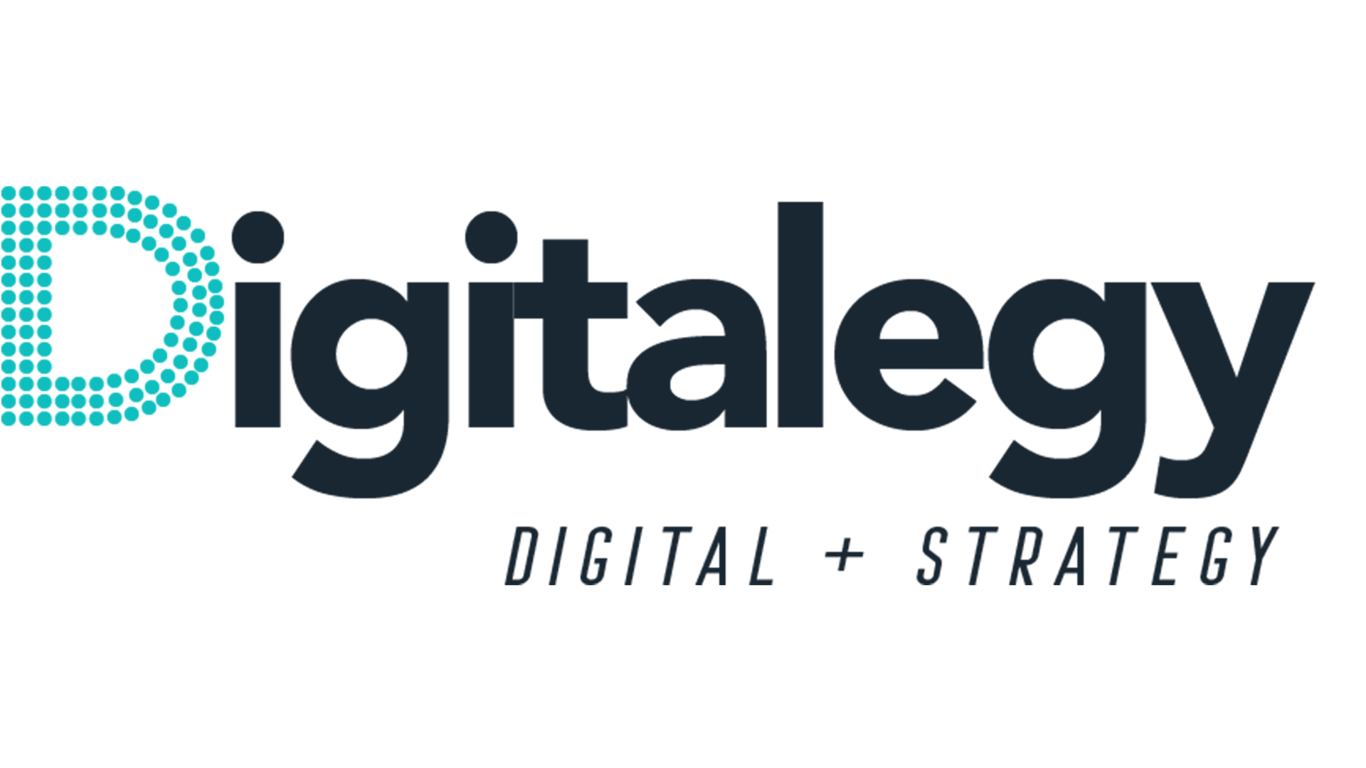 digialegy-logo