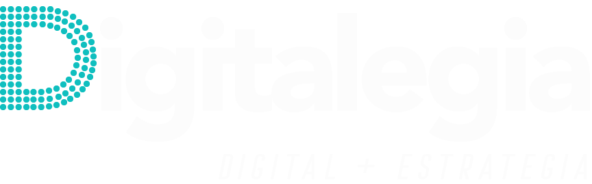 digitalegia-logo-white-2024