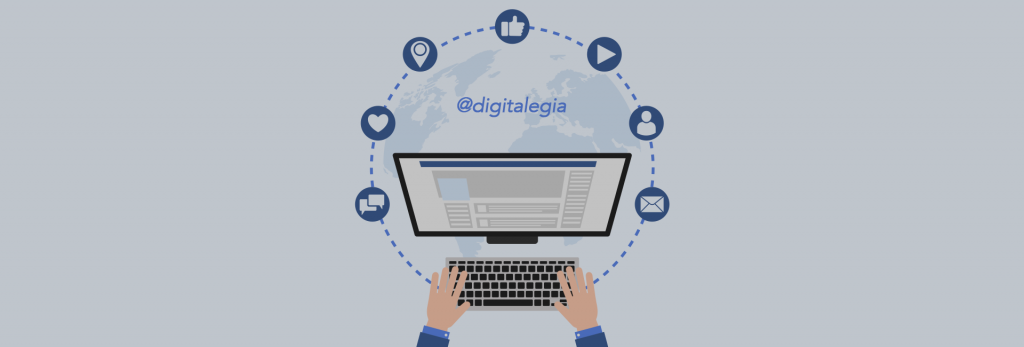FACEBOOK: IMPROVE YOUR PROFITS WITH THE SOCIAL NETWORK