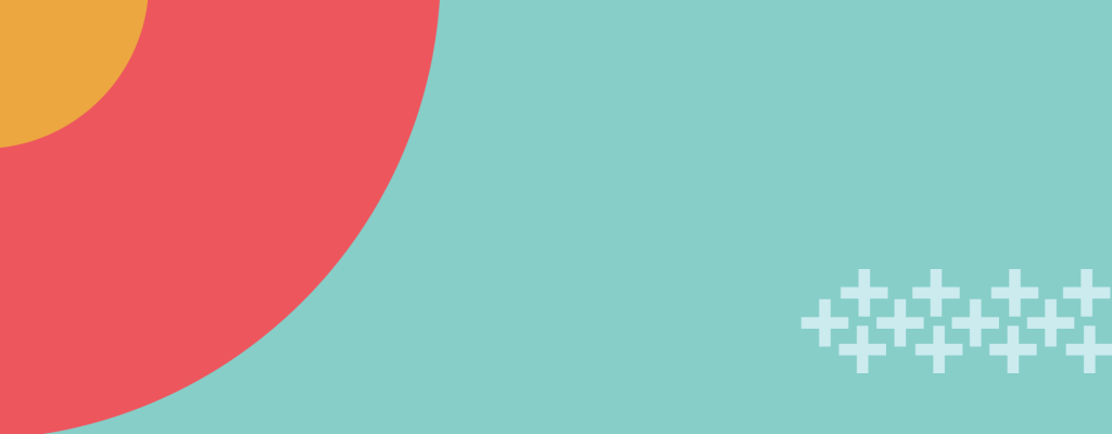 THE BENCHMARK REPORT ON MARKETING AND SALES IN LATIN AMERICA