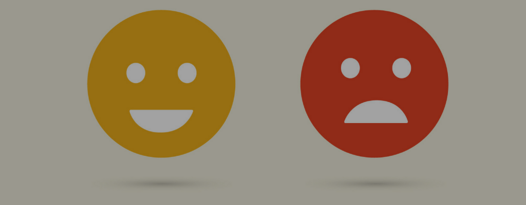 3 COMMON INBOUND MARKETING MISTAKES AND HOW TO AVOID THEM