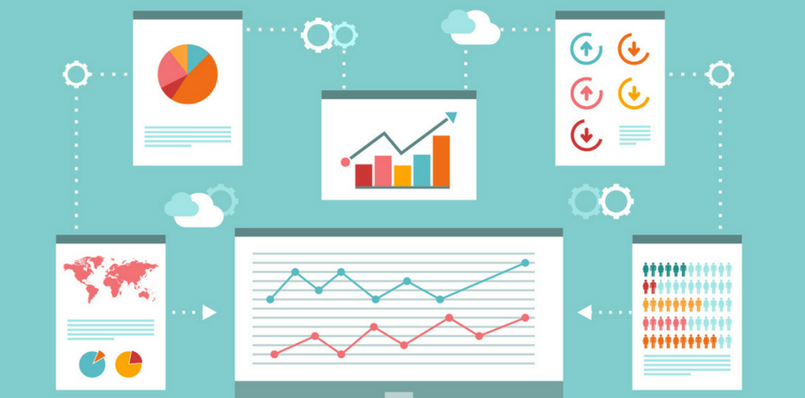 10 VISUAL CONTENT STATISTICS TO KEEP IN MIND IN 2017