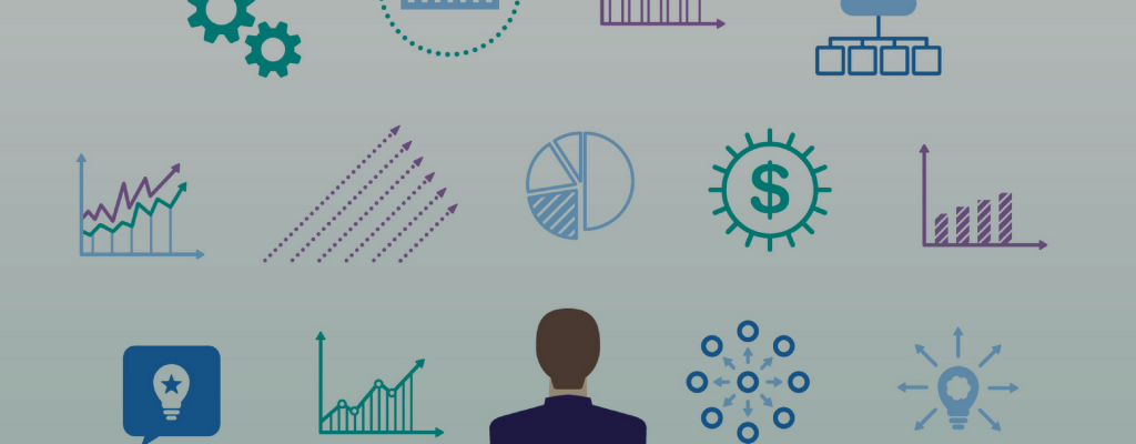PILLARS OF AN EFFECTIVE INBOUND STRATEGY