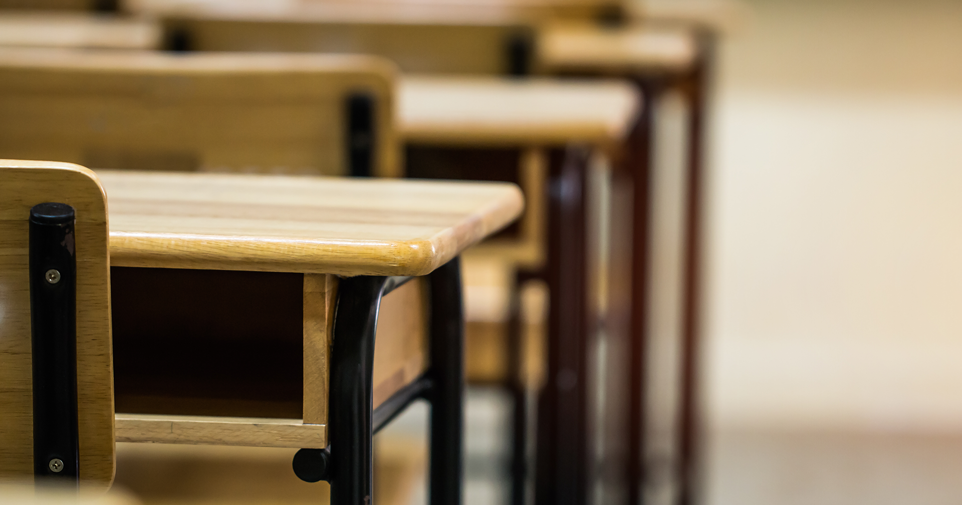 EVERYTHING YOU NEED TO KNOW TO IMPROVE YOUR SCHOOL'S ADMISSION STRATEGIES