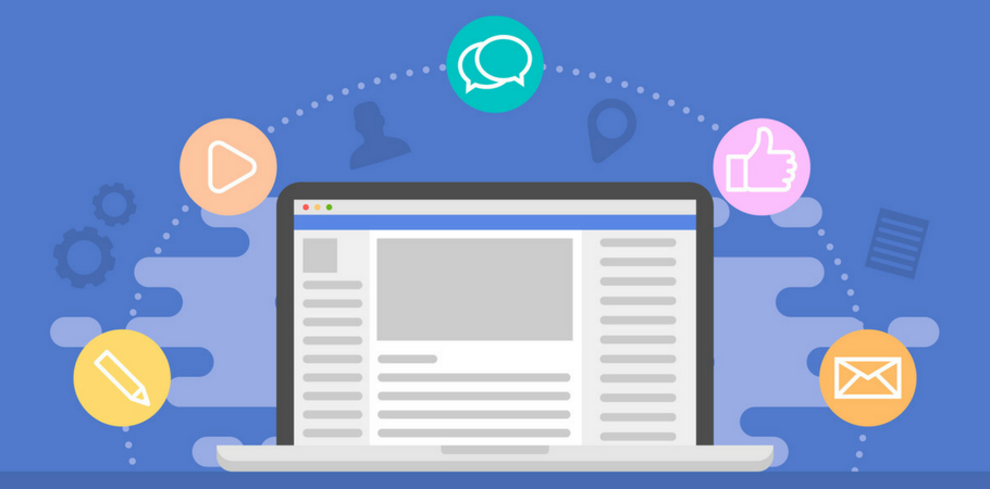 FACEBOOK LEAD ADS: WHY DO YOUR PROSPECTS LOVE THEM?