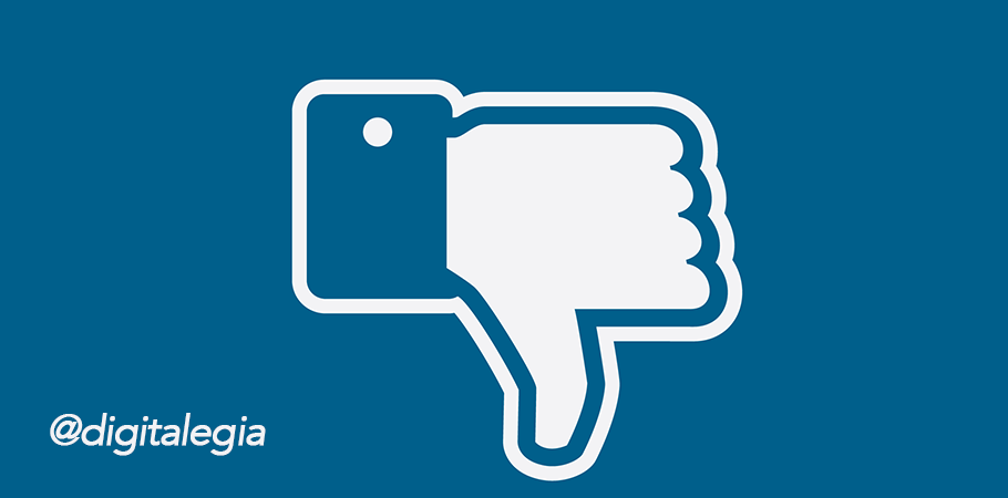 Facebook Website