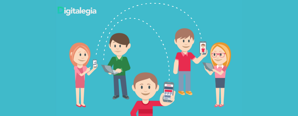 Attract millennial parents to your school