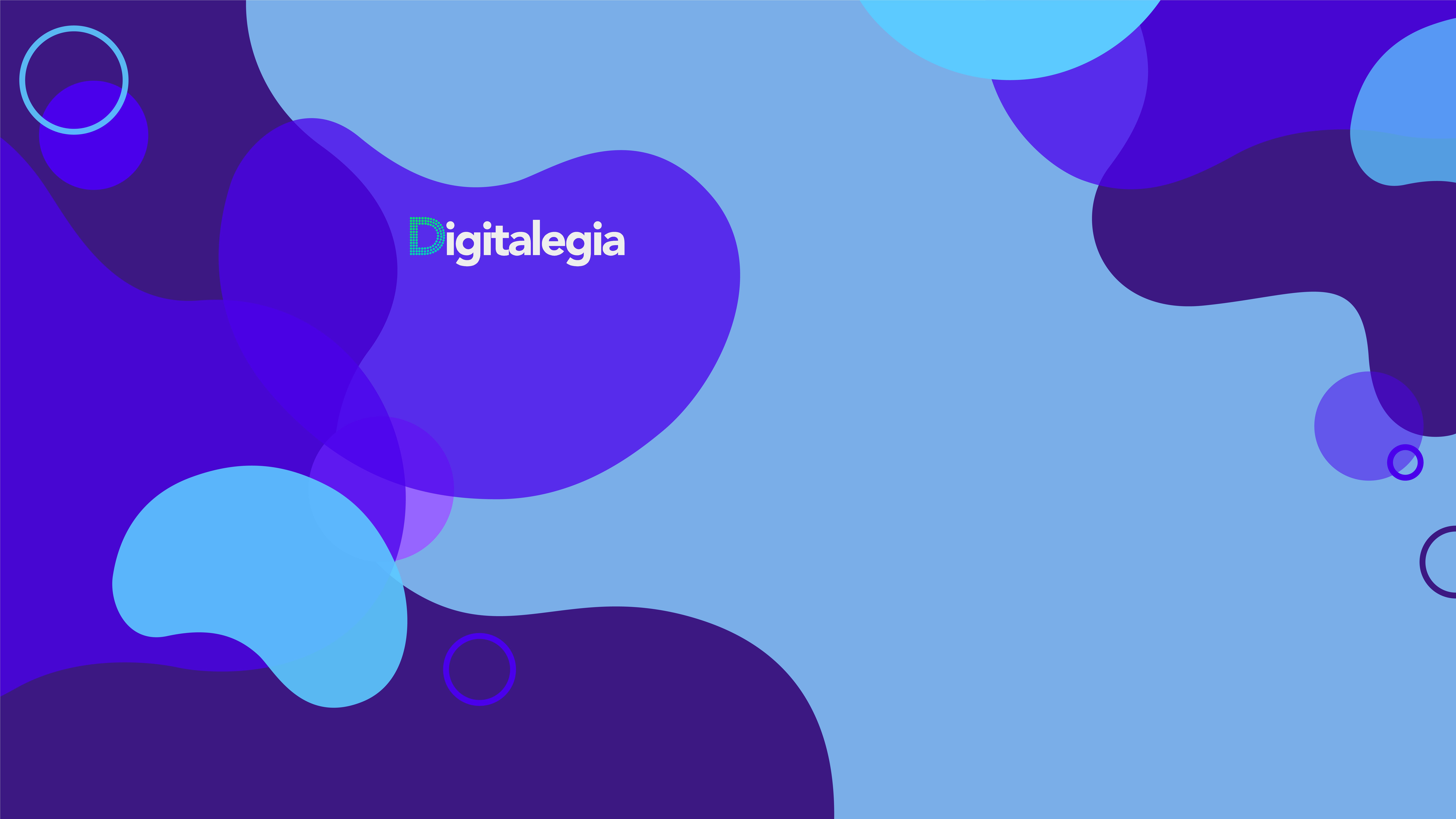 Typography in graphic design
