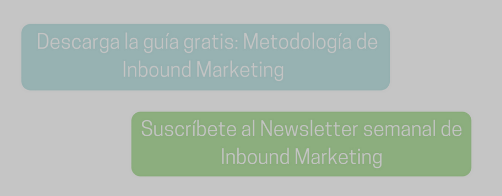 GENERATE CLICKS WITH OPTIMAL CALLS TO ACTION