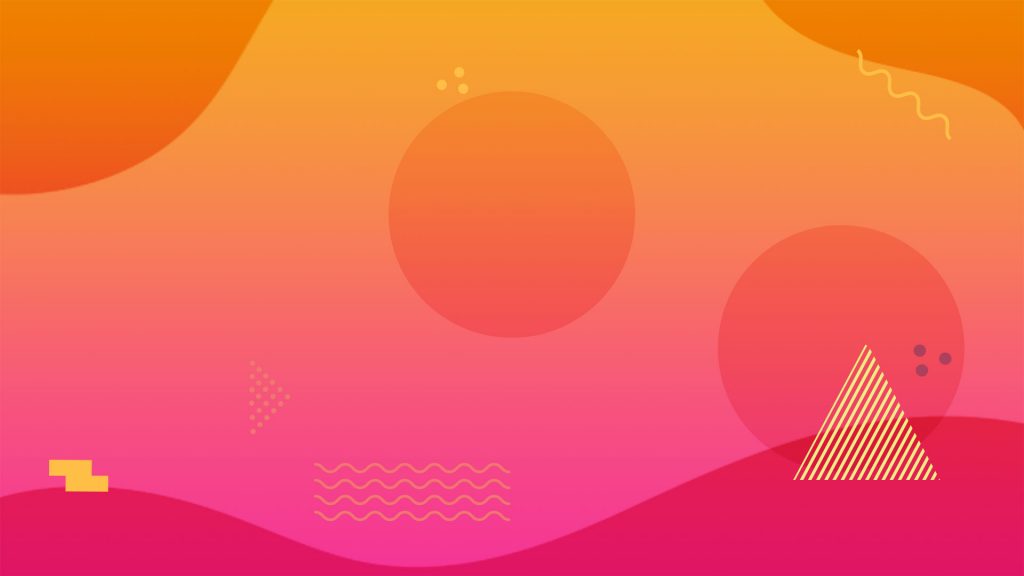 THE ULTIMATE GUIDE TO CONTENT MARKETING