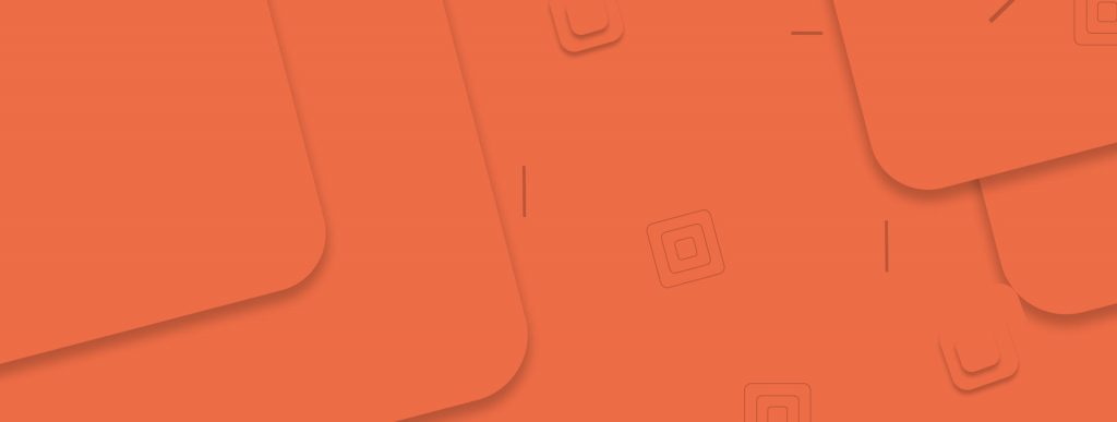 4-STEP GUIDE TO SELLING YOUR SOFTWARE