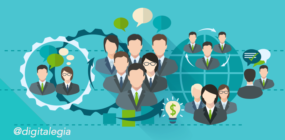 9 ESSENTIAL SKILLS OF A PUBLIC RELATIONS PROFESSIONAL