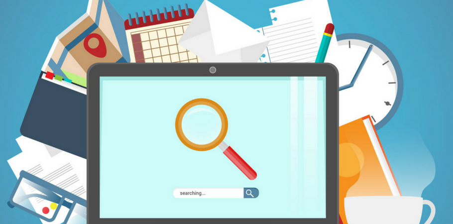 3 KEYS TO DOING BETTER SEO IN 2017