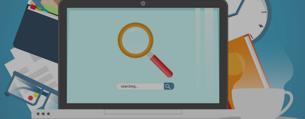 5 COMMON MISTAKES WHEN RANKING OUR WEBSITE