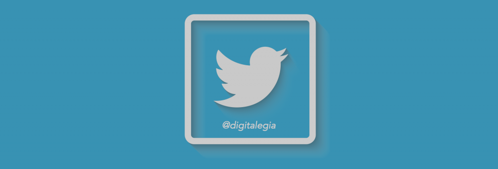 HOW CAN YOU GET THE MOST OUT OF TWITTER?