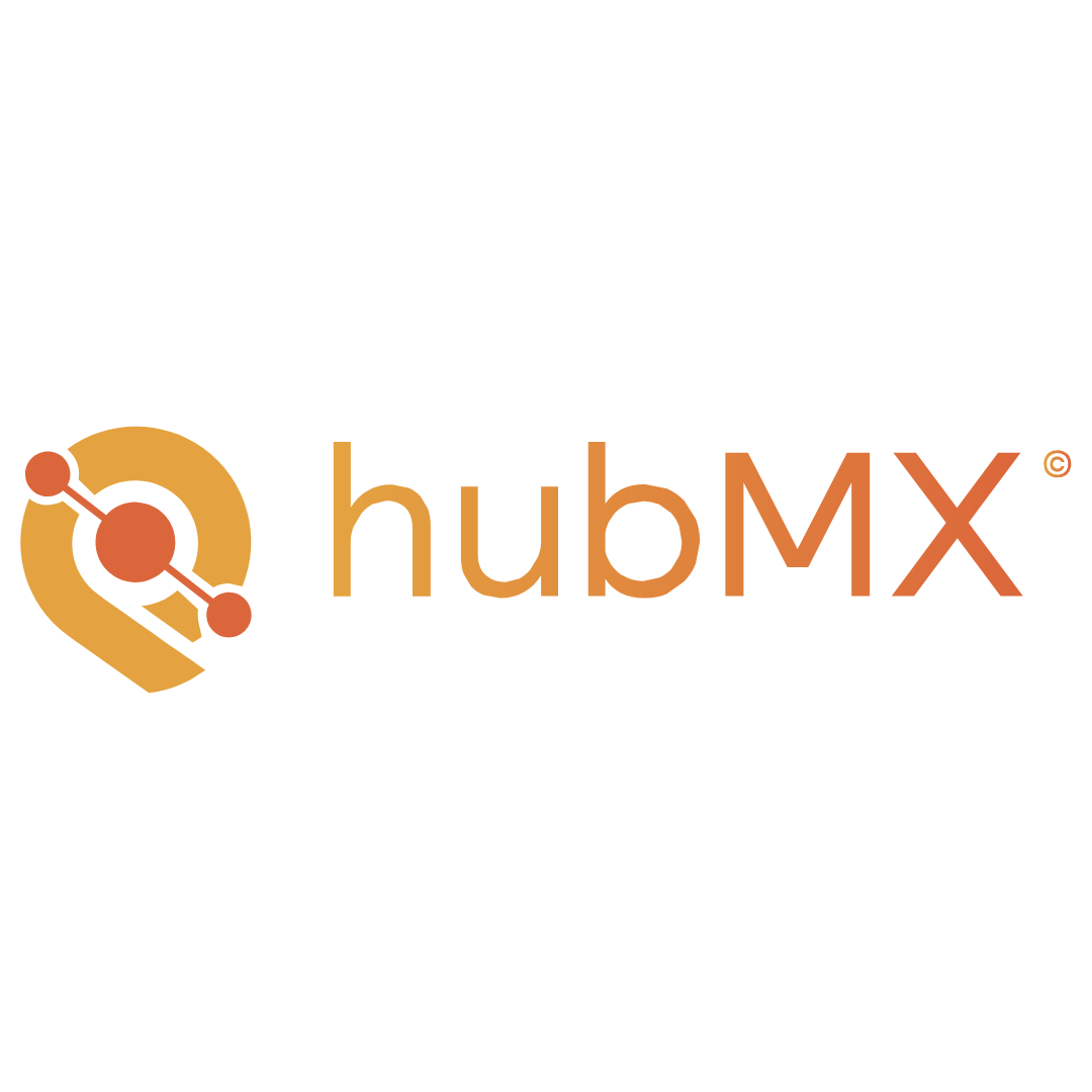 hubmx