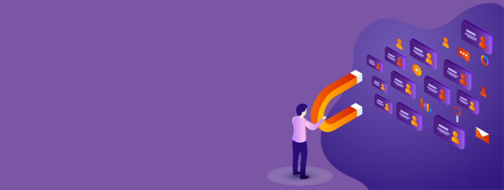5 STEPS TO START DOING INBOUND SALES