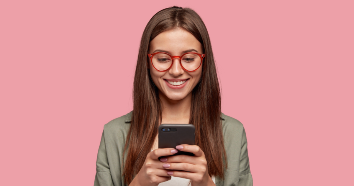blog-digitalegia-whatsapp