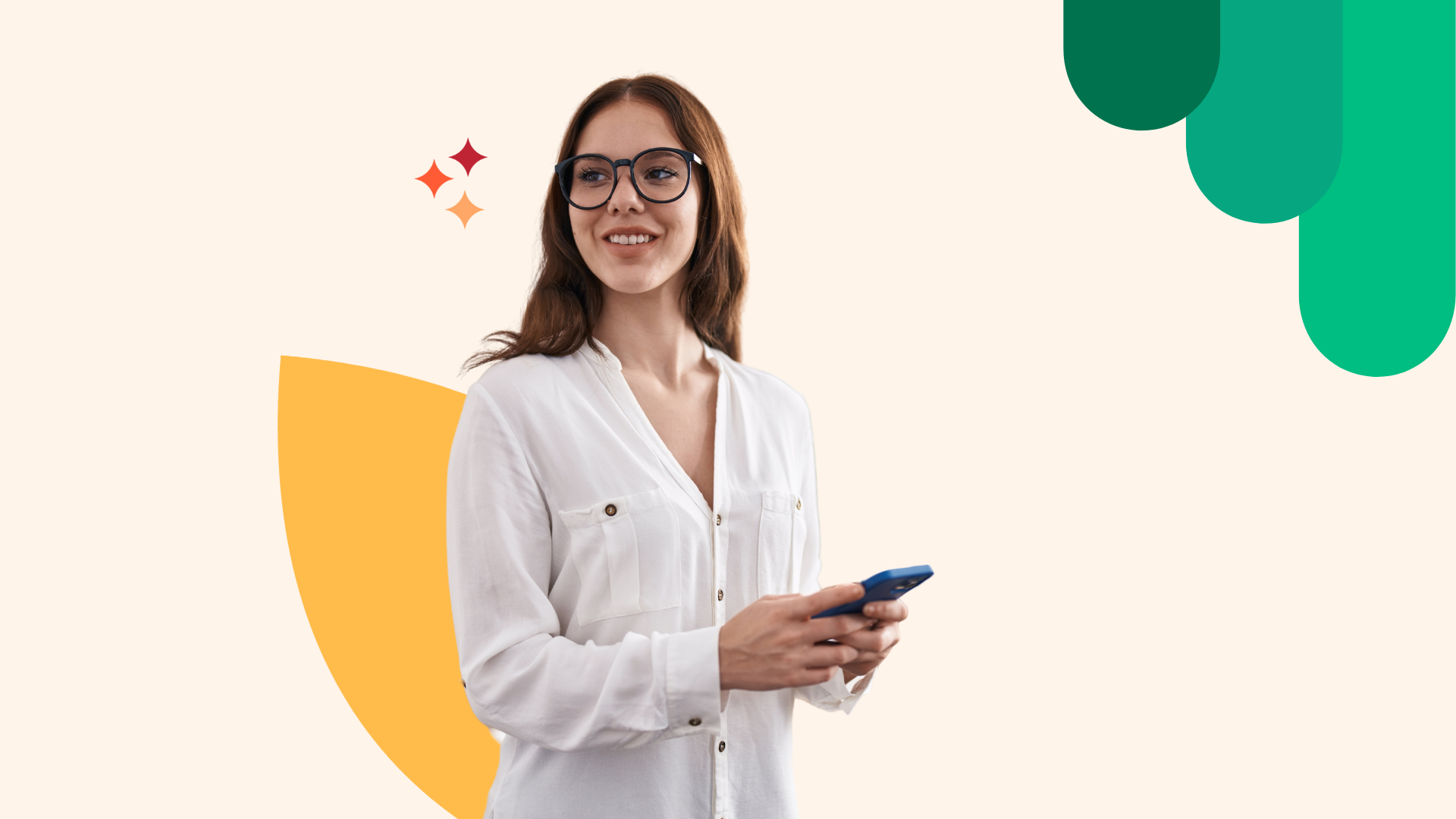[WEBINAR]&nbsp;Transforma tu pipeline de ventas con Aircall y HubSpot