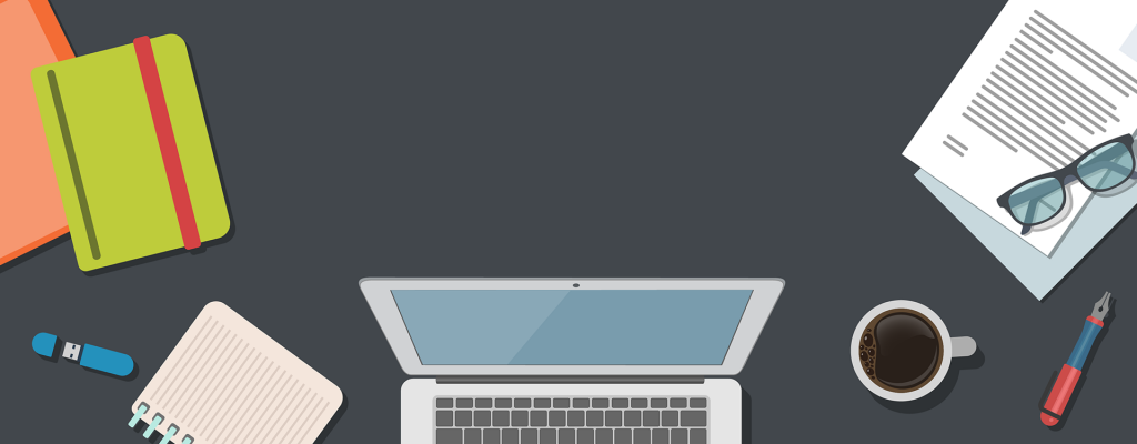 THE ROLE OF THE BLOG IN YOUR INBOUND STRATEGY
