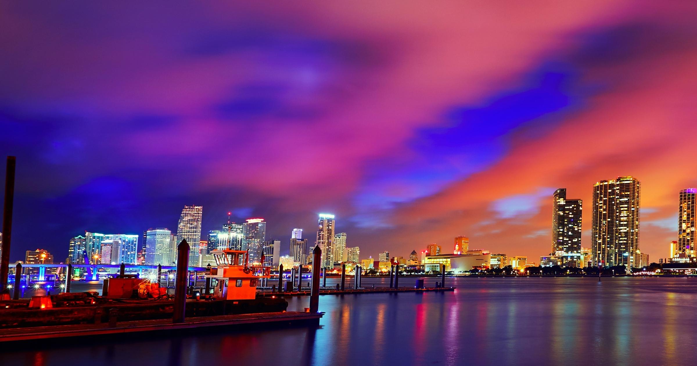 real estate inbound marketing