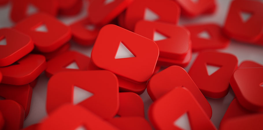 MEXICAN INFLUENCERS. YOUTUBE CELEBRITIES.