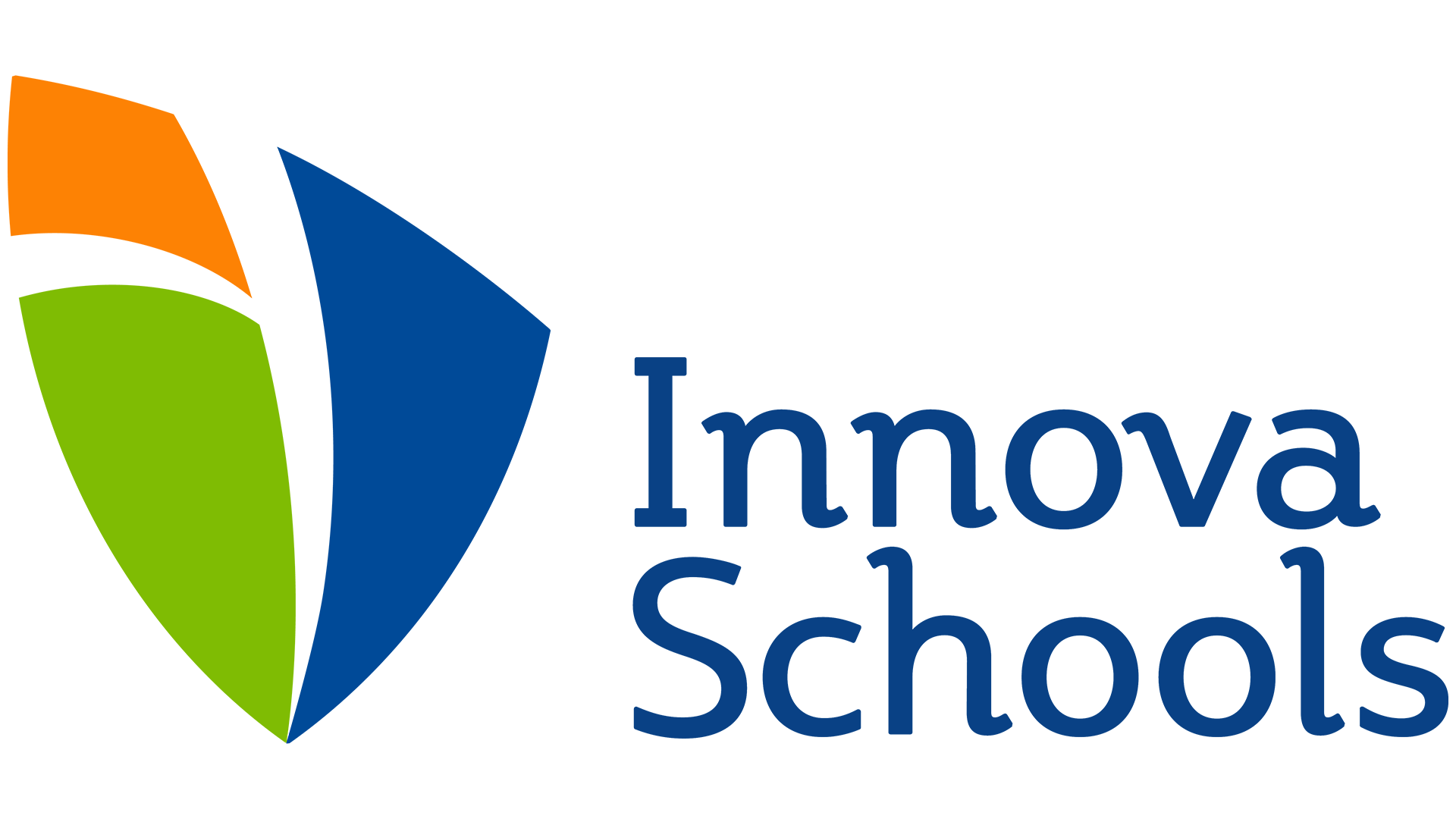 innova-schools-logo