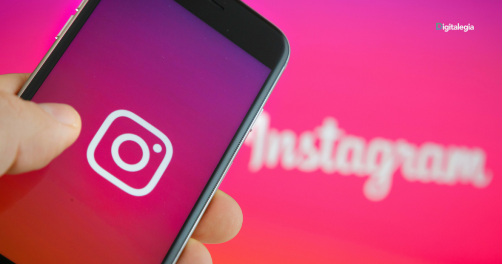 INSTAGRAM TV IS HERE: THE NEW YOUTUBE?