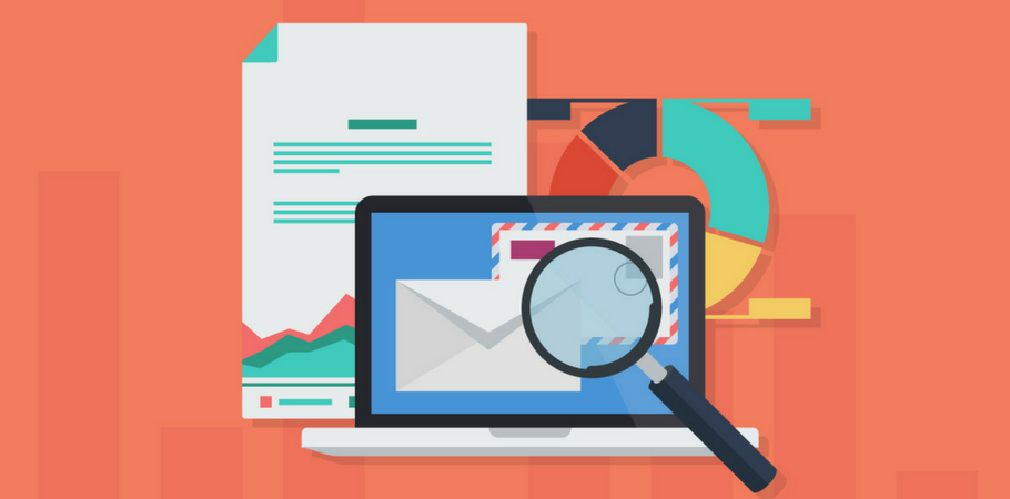 LEAD NURTURING: WHAT EVERY MARKETING PROFESSIONAL SHOULD KNOW