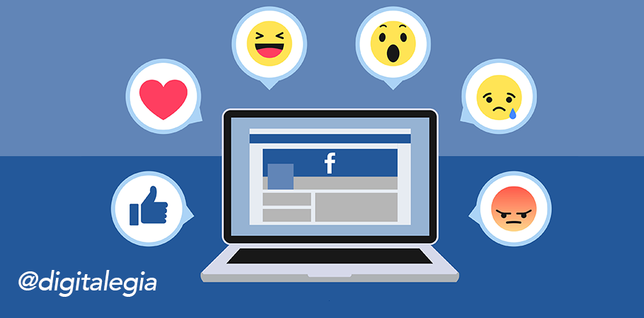 FACEBOOK WILL NO LONGER LET YOU EDIT LINK PREVIEWS