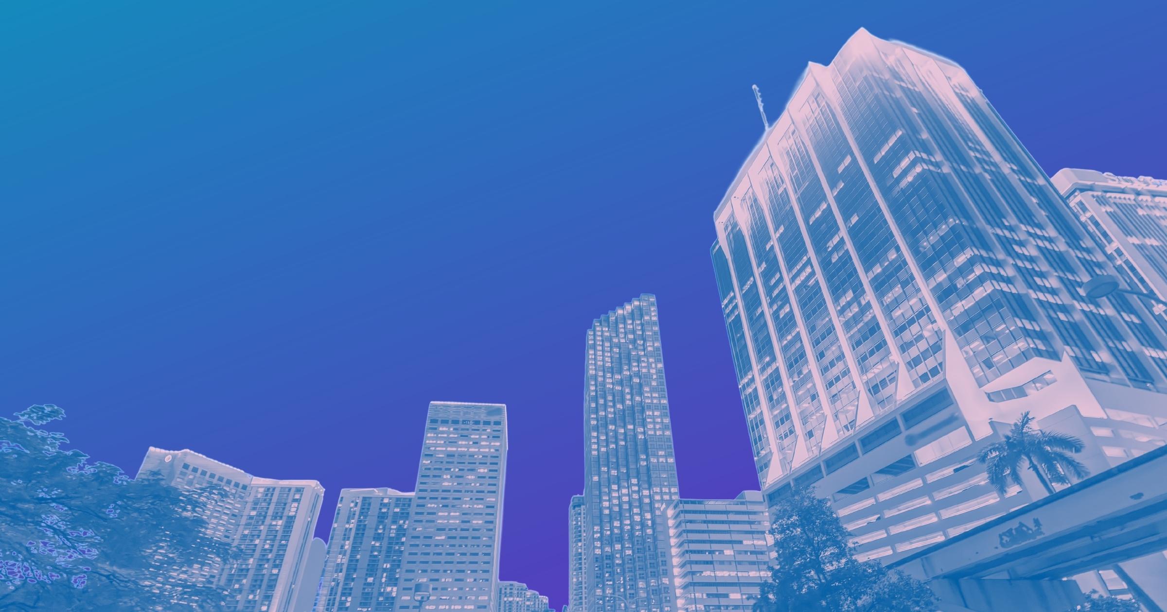 digital tools for real estate marketing