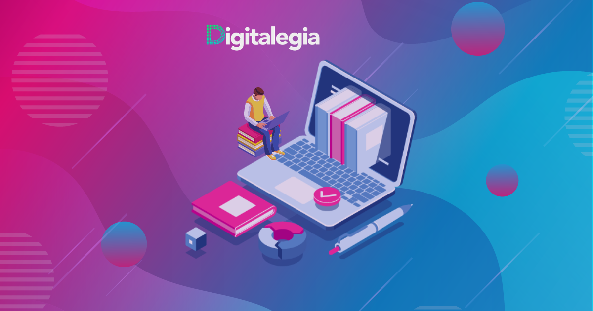 Best Marketing Automation Software for 2021
