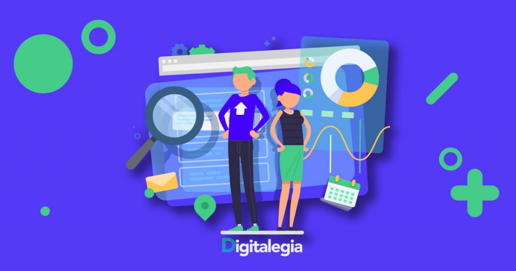THE BEST SEO TOOLS OF 2019 