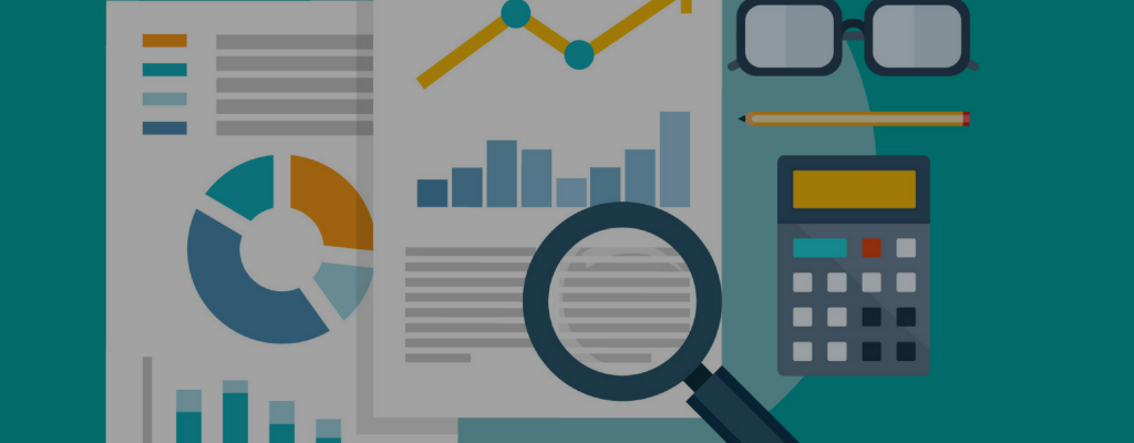 CRM BEST PRACTICES [PART 2]